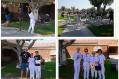 LSA-picnic-2016