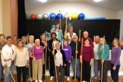 Brea-Senior-Center