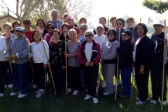 Cerritos-Senior-Center