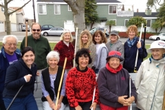 Corona-del-Mar-Oasis-Senior-Center