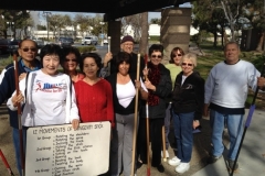 Garden-Grove-Senior-Center