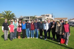 Happy-New-Year-from-Seal-Beach-Laughter-and-Qigong