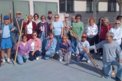 Huntington-Beach-Rogers-Senior-Center
