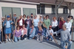 Huntington-Beach-at-the-Rogers-Senior-Center
