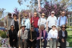 LA_AAA-Long-Stick-Peach-trees-4-17-12BEST