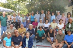 LB_El-Dorado_Friday-BIG-GROUP-7-27-2012-2