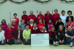Tusin-Sr-Cntr-Christmas-20120