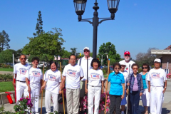 Westminster-Snr-Center-July-2012