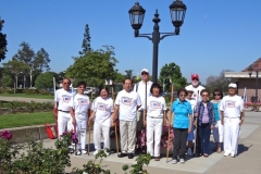 Westminster-at-the-Senior-Center-27-July-2013