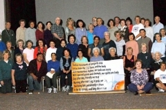 YorbaLinda_SeniorCenter