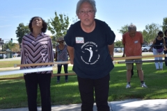 DSC_1009